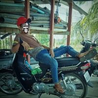 makaramusic21