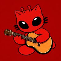 オリジナル楽曲 - タカハシだよ