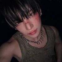 lvusoon