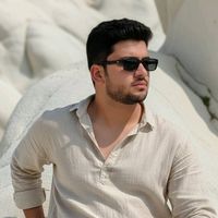 awais_kh76