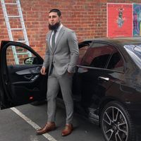 ghadermohamad7