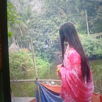 marjana.aktermoriom