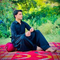 itx_afridi_09