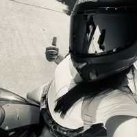 gmai.com.5