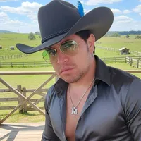 original sound - michelprestes258