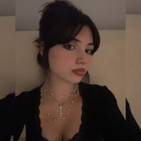 esilaisk