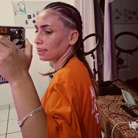 cecili5_guimaraes_