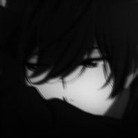 オリジナル楽曲 - 桐嶋のごーぐる➰🌀