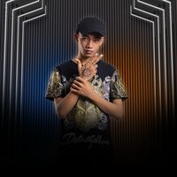 សំឡេងដើម - JAYX
