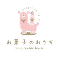 okashinoouchi