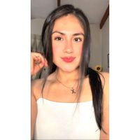 ximena_flores079