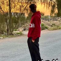 son original