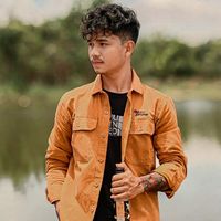 original sound - THIHA  (တစ်ပုံ 500)📸leomagic✌