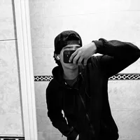 original sound - yandelroo