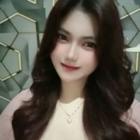 jenitacandu1