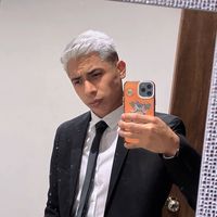 themarcosalvv