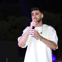 צליל מקורי