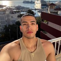 elgonza_