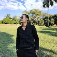 original sound - htetwai7777