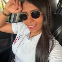keily_sportwear