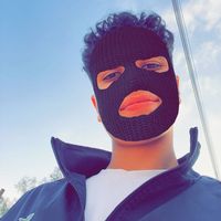ahmednegm1703