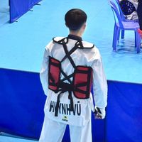 nhạc nền - huỳnh Anh vũ:)