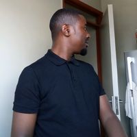kibandemartin