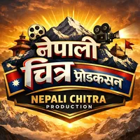 original sound - nepalichitraproduction
