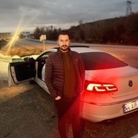 alicem446