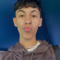 jose___vl08