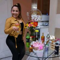 betsyrodr