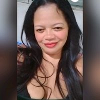 ednasilva4322