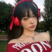 nalinofficial_