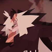 оригинальный звук - oliver_fpe14