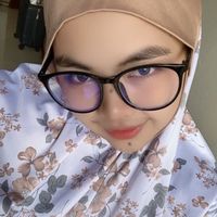 aisaabubakar7