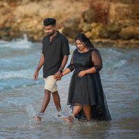 kuttyma719