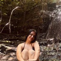 fake_daviih