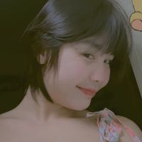 nipai11