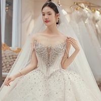 nhạc nền - Hà Anh