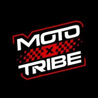 _motoxtribe