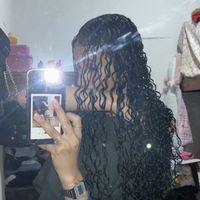 pamellassp._