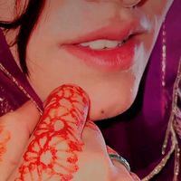 muskan..a..m
