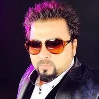 Pothwari Tappay by iFFi Khan Mirpur Dam