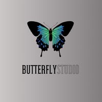 butterflystudio___