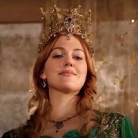 hurrem_sultan06