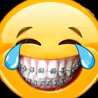 sherozsagal0