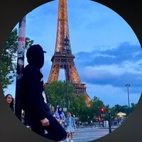 haraga_europa_7