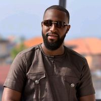 tennyson_williams