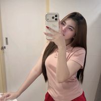 i_amm.23
