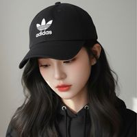 오리지널 사운드 - 진미영